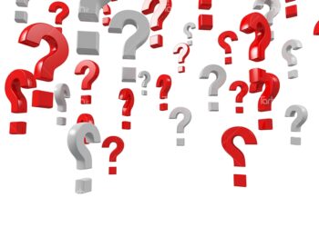 چاپ غیرحضوری آگهی مفقودی