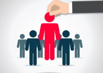 استخدام همشهری